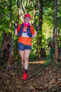 BIB: 326
                            <button type="button" onclick="openModal(19326538)" class="btn btn-primary btn-sm float-right btn-popup" data-toggle="modal" data-target=".modal-high-quality">
                        <i class="fas fa-shopping-cart"></i> Add to Cart
                    </button>
                                            <button type="button" onclick="isThisMe(19326538, true)" class="btn btn-success btn-sm float-right btn-popup btn-isme hidden" data-toggle="tooltip" data-placement="bottom" title="นี่คือรูปของคุณใช่ไหม คลิกที่นี่เพื่อเอาเข้าอัลบั้ม">
                        <i class="fas fa-plus"></i> Add to album
                    </button>
                    <button type="button" onclick="isThisMe(19326538, false)" class="btn btn-warning btn-sm float-right btn-popup btn-isnotme hidden">
                        <i class="fas fa-ban"></i> Remove from album
                    </button>